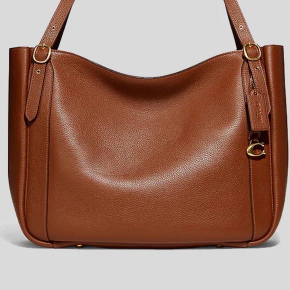 Coach Handbags - Coach Alana